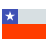 Español